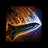 Conjured Slash.png