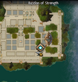 Thumbnail for version as of 01:30, 7 July 2026