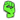 Event fist green (map icon).png