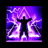 Flash Discharge.png