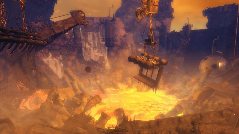 File:Great Imperial Smelter.jpg