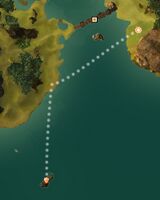 Help Blubloop reach the shore of Squall Cusps safely map.jpg
