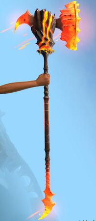 Rage's Fist.jpg