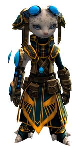 Asura