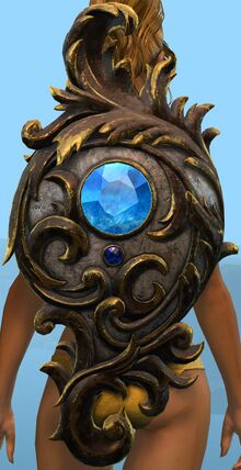 Seer-Enchanted Shield.jpg