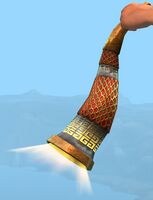 Shining Aureate Warhorn.jpg