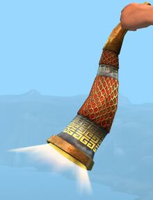 Shining Aureate Warhorn.jpg