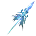 Gem Store icon.
