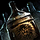 Bottle of Black Lion's Reserve.png