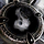 Breach's Silver Gloom.png