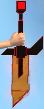 Crimson Vanquisher Dagger.jpg