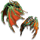 Draconic Wings Backpack and Glider Combo.png