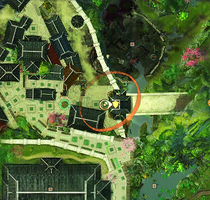 Editing Escort the jade mech reinforcements to the perimeter camp starting location.png