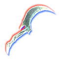 Gem Store icon