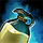 Jar of Hollandaise Sauce.png