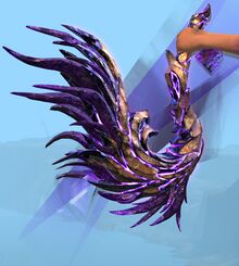 Kralkatorrik's Voice.jpg