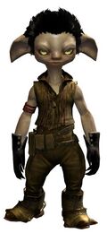 Leather Hoodie Clothing Outfit