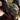 Mini Eparch.png