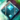 Mini GL-XC S7S.png