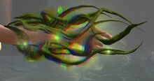 Oakheart's Essence effect.jpg