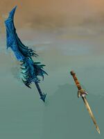 Orrian Spectral Guard (sword and dagger).jpg