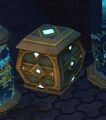 Thumbnail for version as of 02:13, 7 July 2026