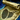 Recipe sheet fine warhorn.png