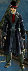 Ringmaster (human male).jpg