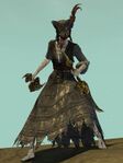 Risen Noble (female 2).jpg