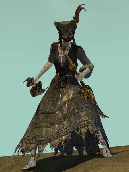 File:Risen Noble (female 2).jpg