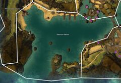 Sanctum Harbor (Memory of Old Lion's Arch) map.jpg