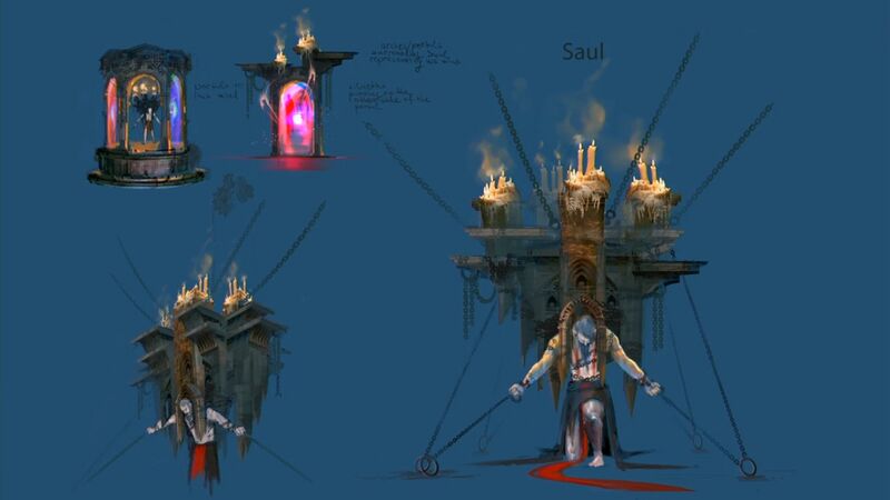 File:Saul D'Alessio concept art.jpg