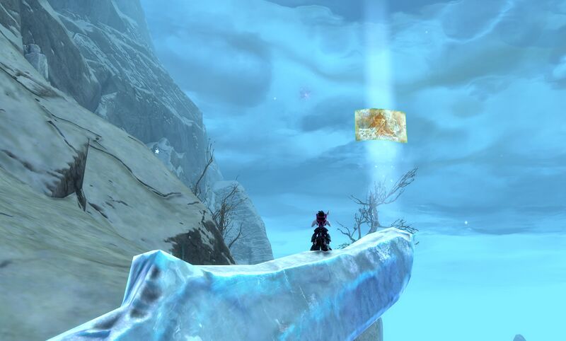 File:Skyscale Rider Drizzlewood Coast Bloodfield.jpg
