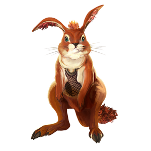 Springer (concept art).png