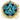 The Wizard's Vault.png