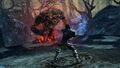 Whisper in the Dark 10.jpg