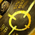 Writ of Masterful Accuracy.png