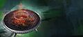Thumbnail for version as of 01:15, 7 July 2026