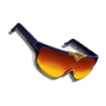 Gem Store icon