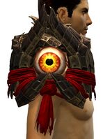 Grasping Gaze Shoulders side.jpg