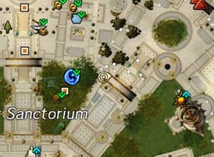 Hide-and-Seek in the Wizard's Tower 6 map.jpg