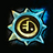 Ice Storm (Glyph of Storms skill).png