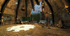 Mad King's Tower Dock.jpg