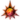 Visions of Eternity mastery point