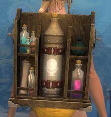 Practical Artificer's Backpack.jpg