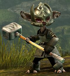 Risen Brute (asura).jpg