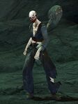 Risen Worker (female 2).jpg