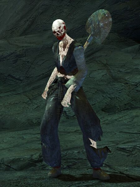 File:Risen Worker (female 2).jpg