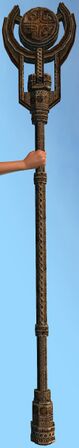 Staff of the Lost.jpg
