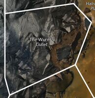 The Wurm's Gullet map.jpg